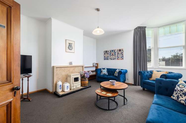 42 Fox Street Featherston_6