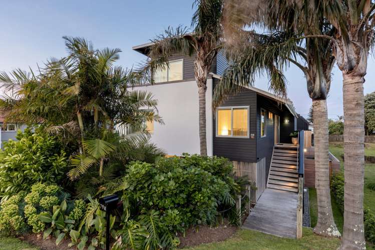 79A Oceanview Road Mt Maunganui_8