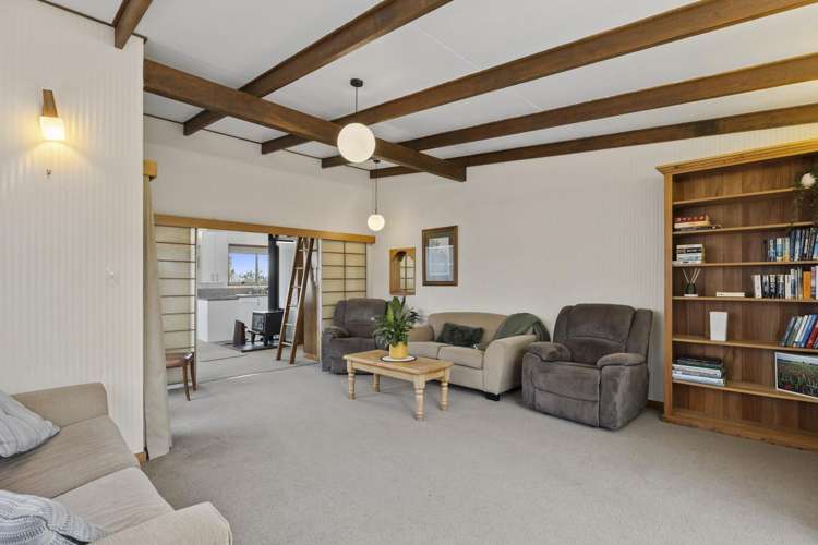 28 Estuary Crescent Fairfield_10