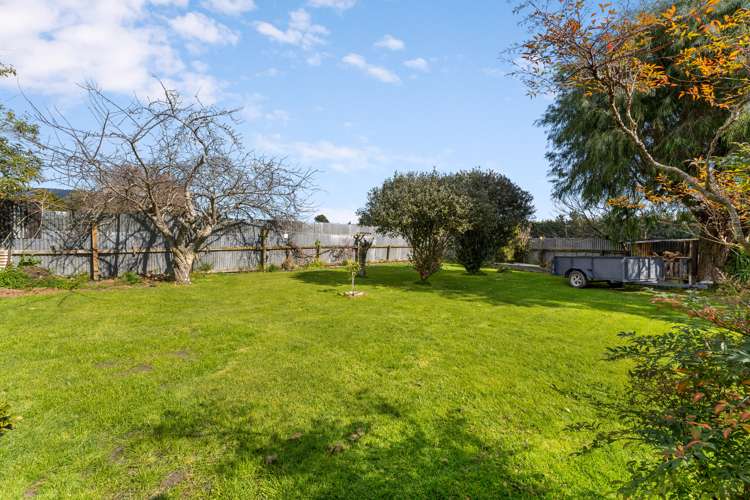 13 Te Horo Beach Road Te Horo_19