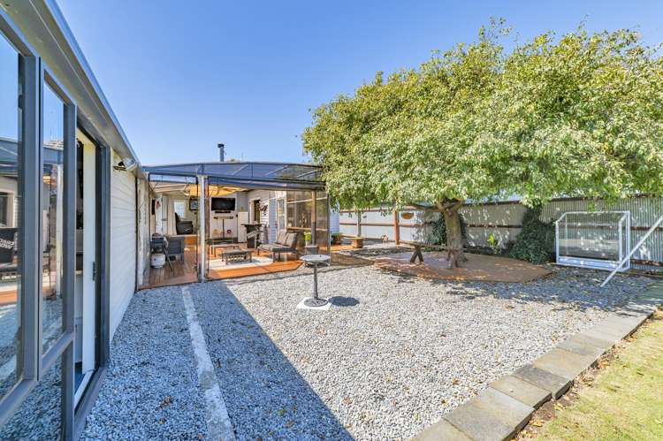 15 Ranui Street Hei Hei_22