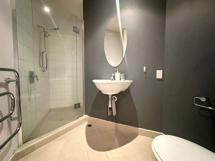 306/88 The Strand Parnell_11