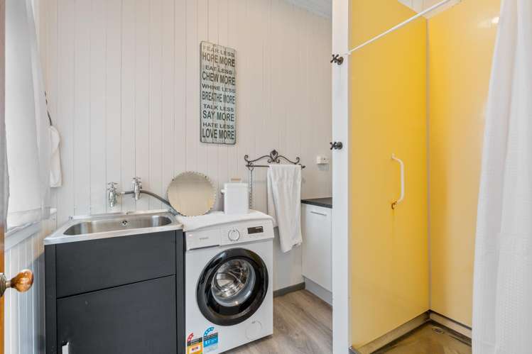 12 Whitehaven Street Lawrence_12