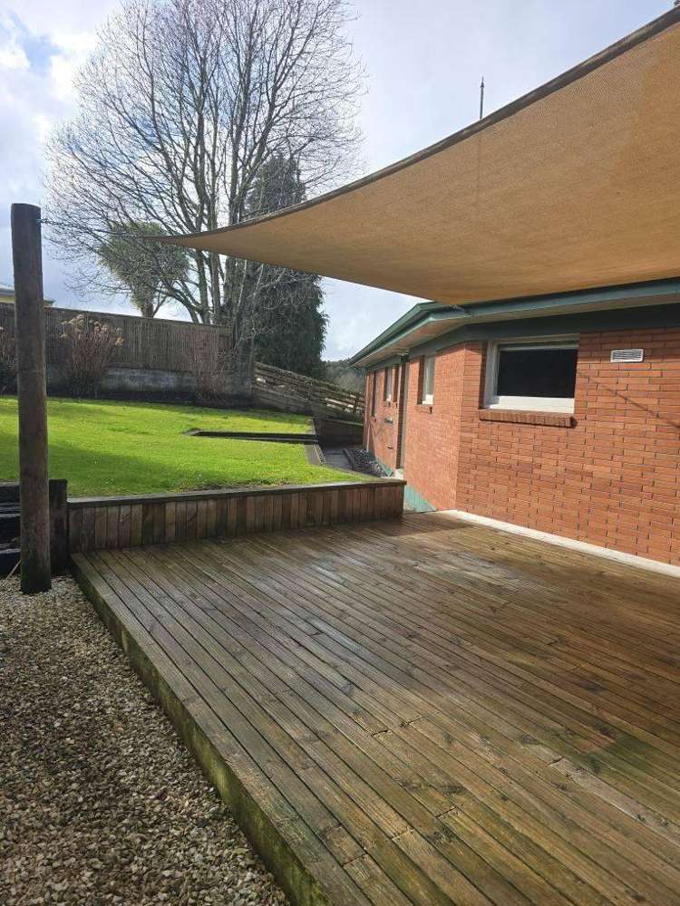 21 East Street Taumarunui_2