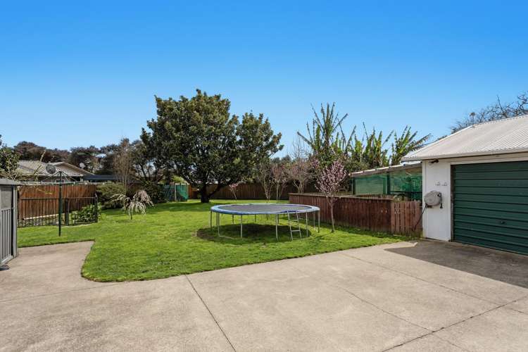 12a Lord Cobham Avenue Whakatane_12