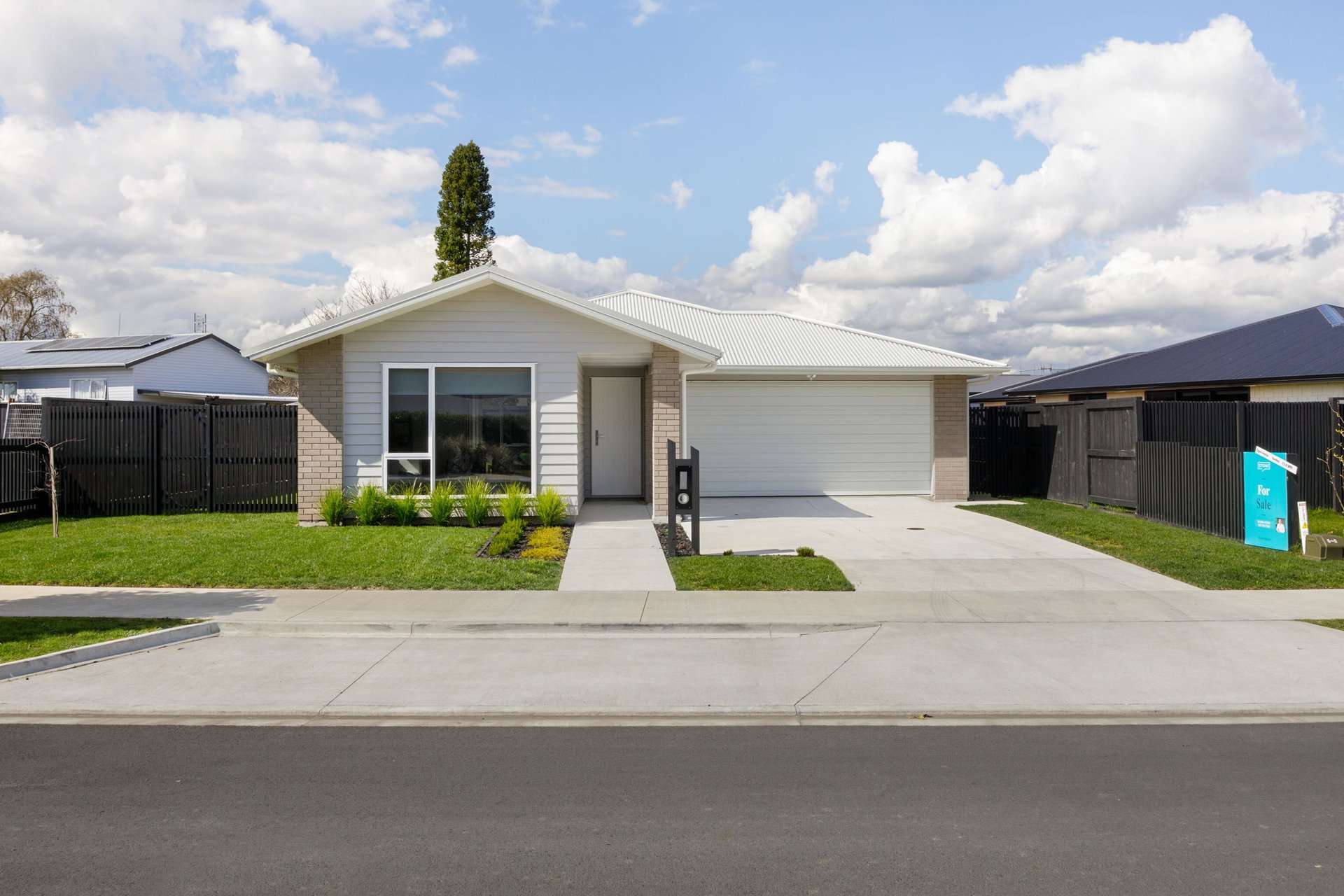 65 Waipiko Drive Te Awamutu_0