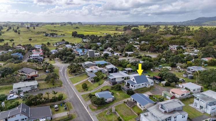 32 Korora Street Ahipara_26