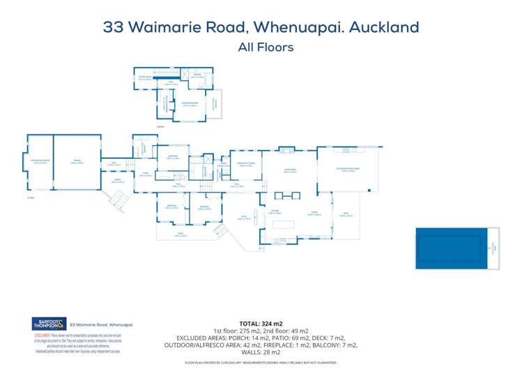 33 Waimarie Road Whenuapai_31