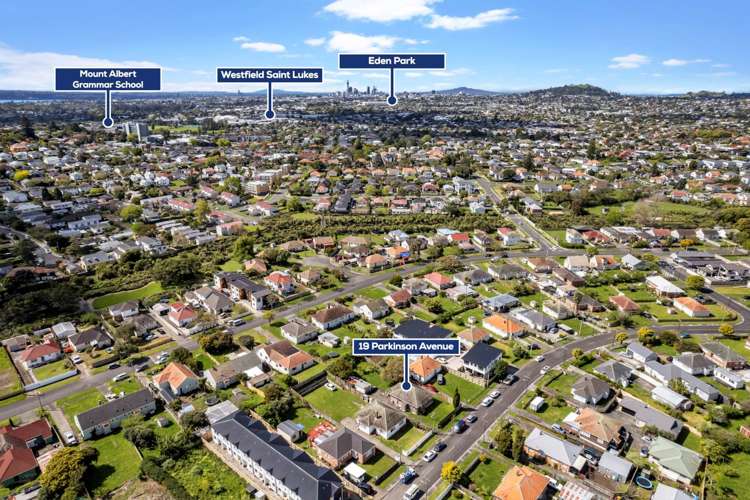 19 Parkinson Avenue Owairaka_11