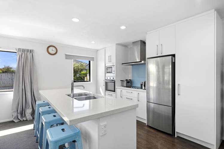 16A Sunstone Crescent_5