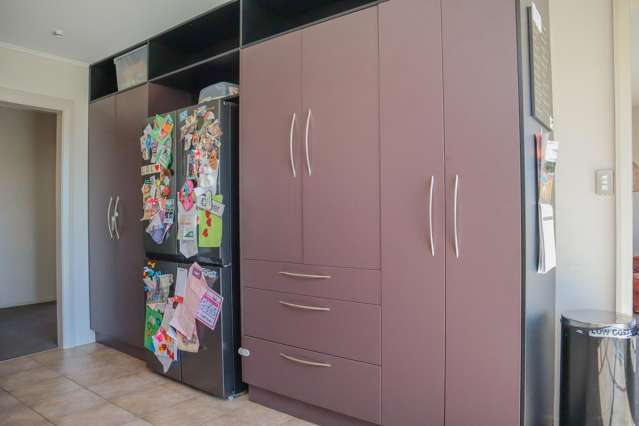 58 Joyce Crescent Greymouth_4