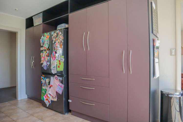 58 Joyce Crescent Greymouth_3