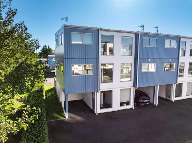 32/31 Reynolds Place Papamoa_28