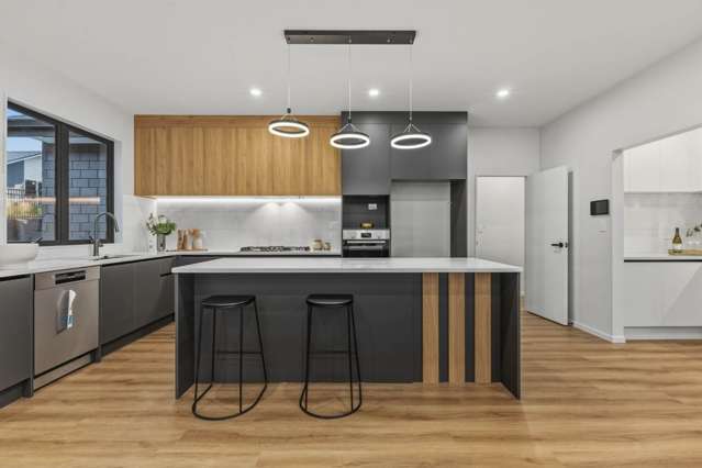 12 Spudman Rise Pukekohe_4