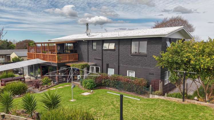 728 No 1 Road Te Puke_14