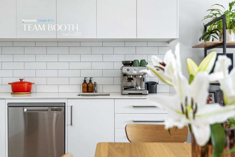 109/165 Lake Road Northcote_12