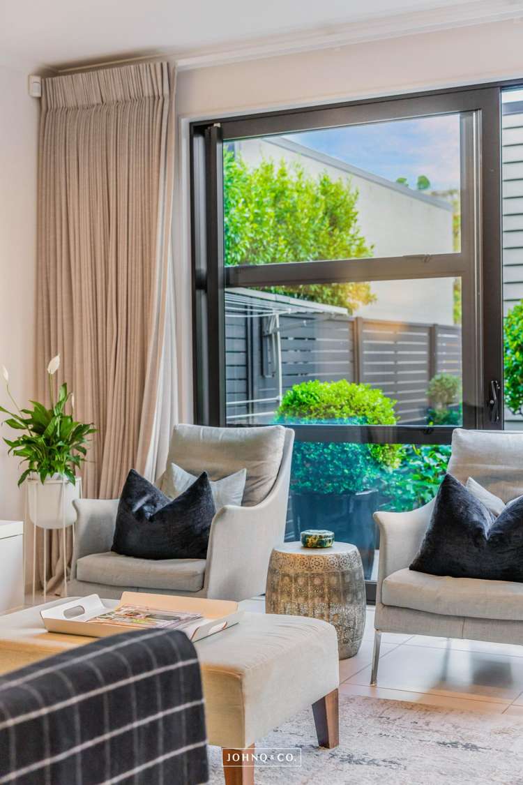 152 Stonefields Avenue Stonefields_9