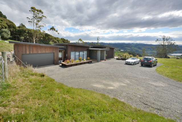 47 Cedar Creek Road Mount Cargill_3