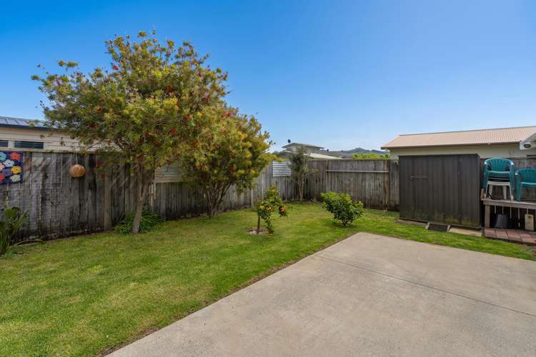 170a Cook Drive Whitianga_26