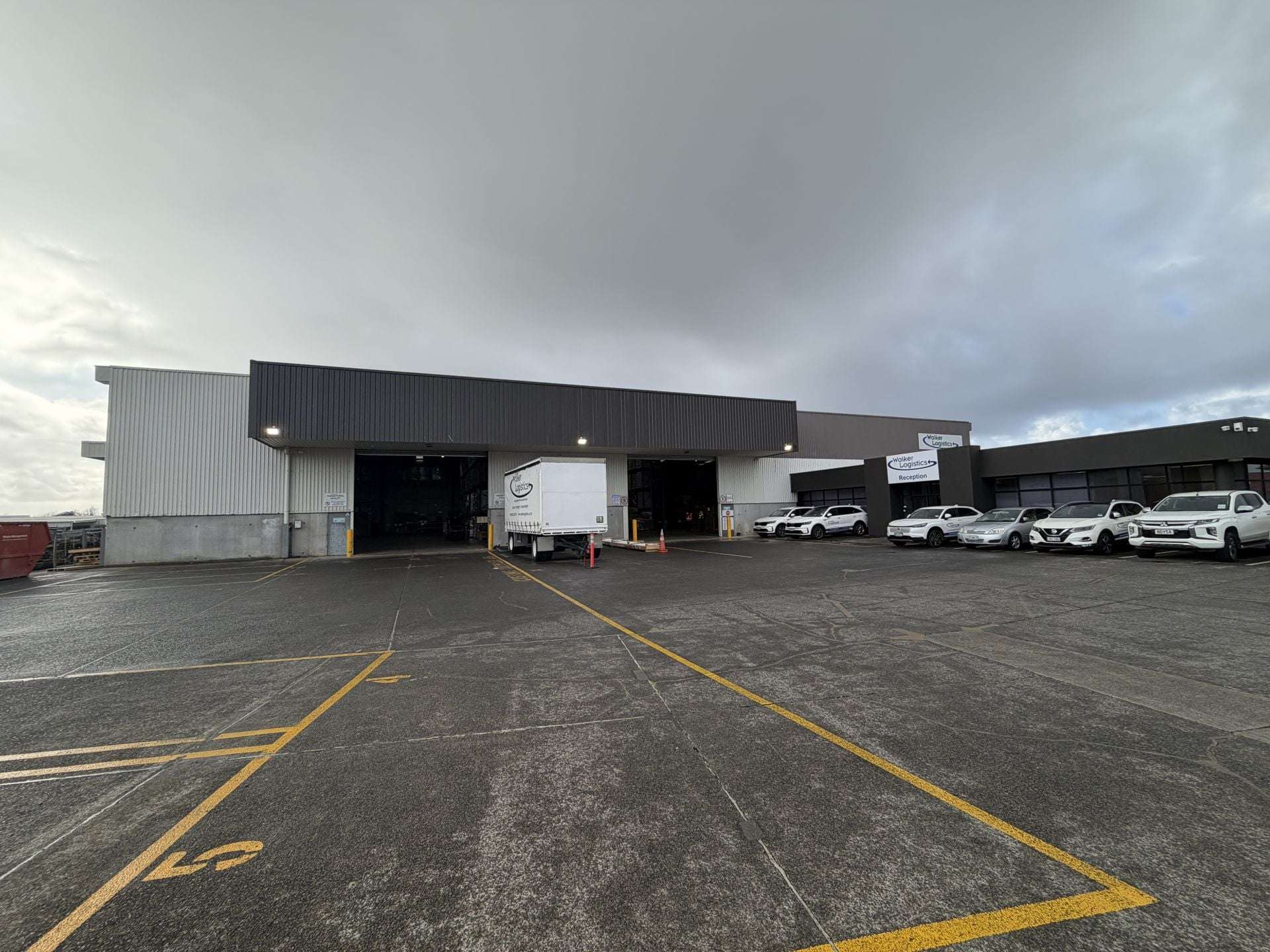 40 Richard Pearse Drive Mangere_0