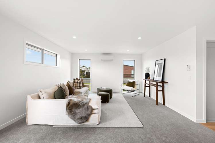 3 One Haruru Street Cambridge_8