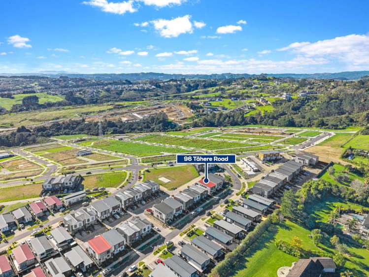 96 Tahere Road Totara Park_17