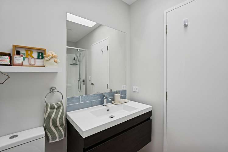 15 Bragato Way Cromwell_16