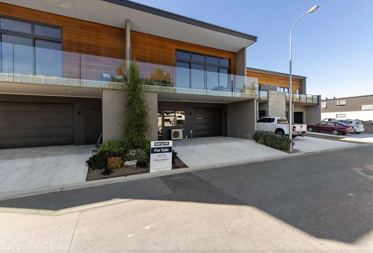 5 Le Mans Grove Cromwell_14