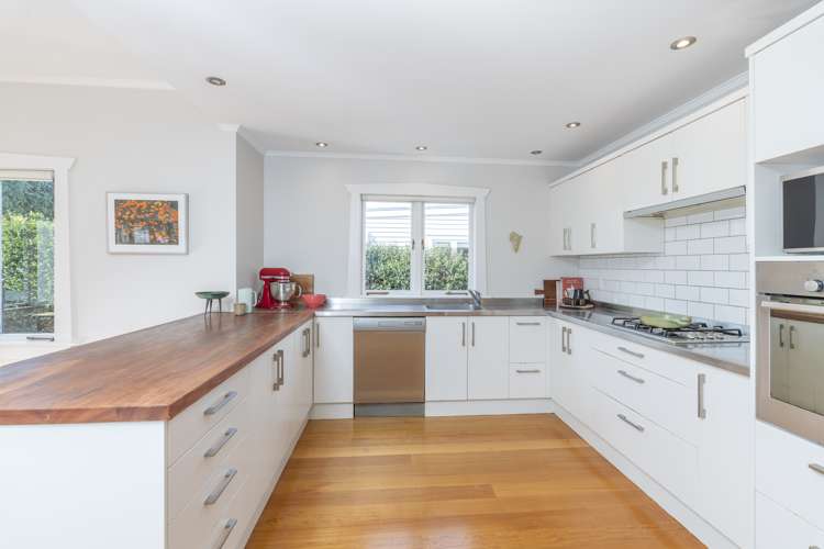 32 Cambourne Road Sandringham_4