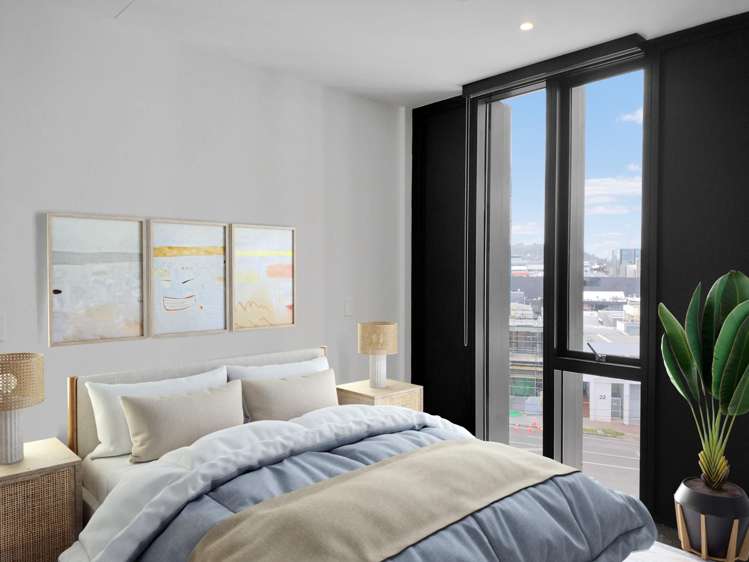312/8 Rose Road Ponsonby_2