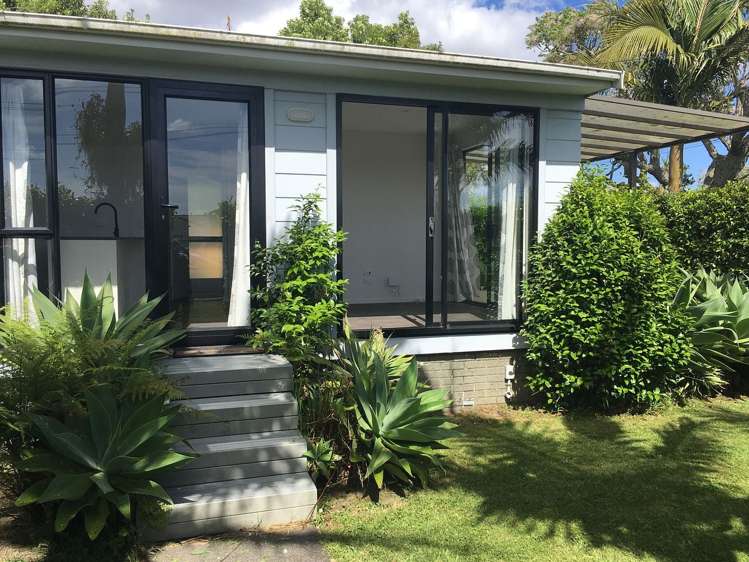 1/42 Riversdale Road Avondale_5