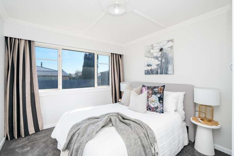 12 Stirrat Street Kingswell_12
