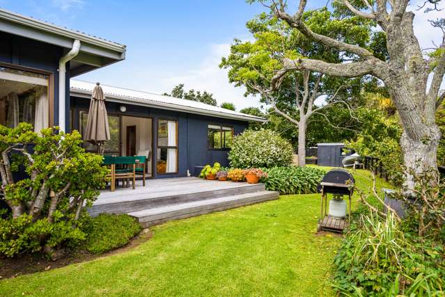 13 Ringer Avenue Matapouri_4