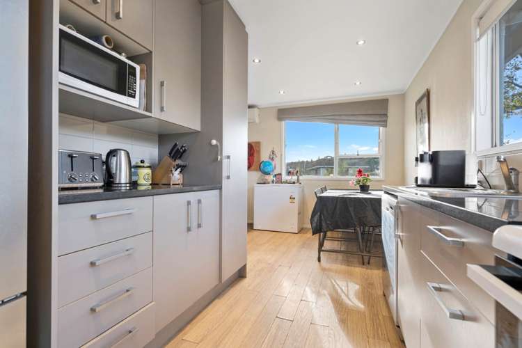 9 Murillo Place Henderson_4