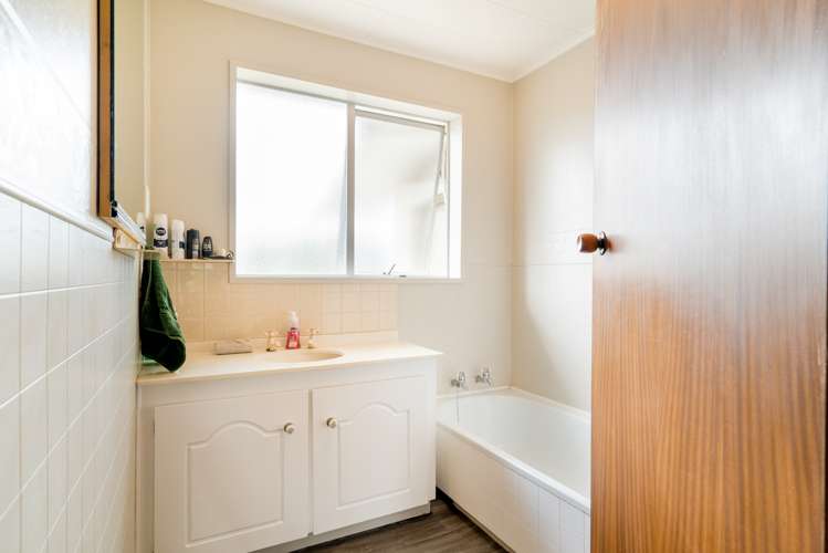 2 Robert Street Fairfield_13