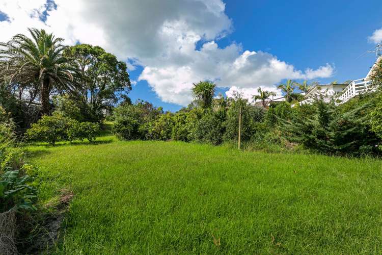 49 Moffat Road Red Beach_9