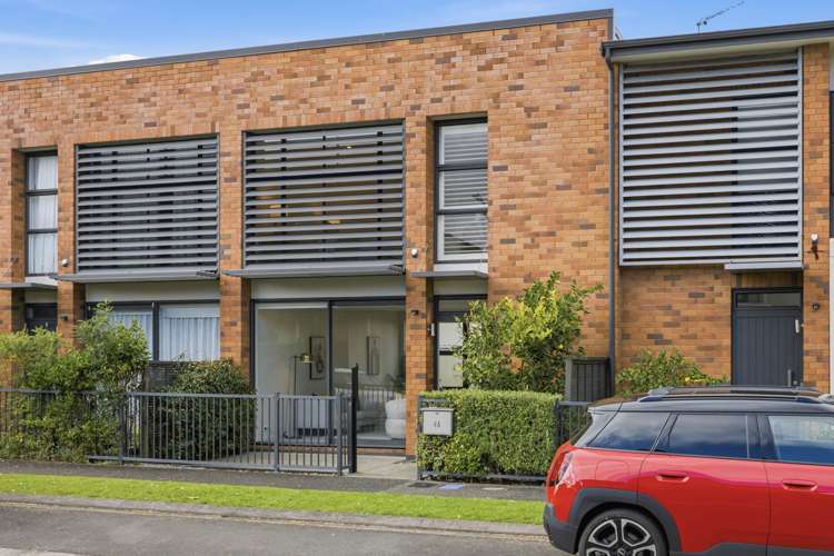 4A Wynne Gray Avenue Stonefields_24