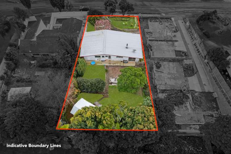 29 Squirrel Lane Browns Bay_3