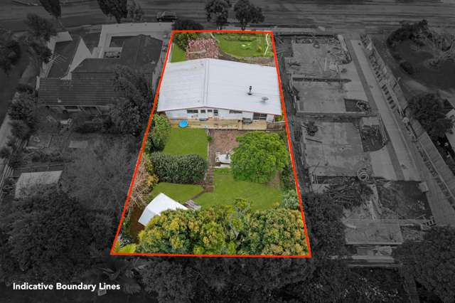 29 Squirrel Lane Browns Bay_3