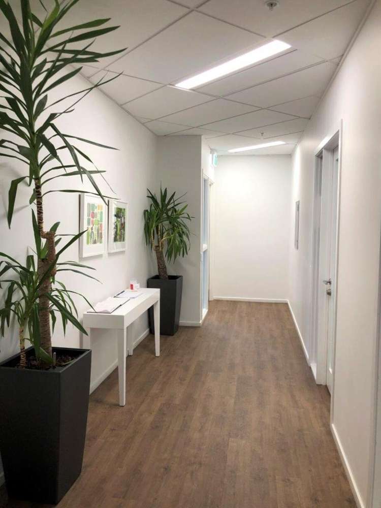 50 Victoria Street City Centre_9