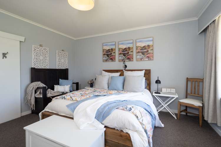 81 Alford Forest Road Allenton_7