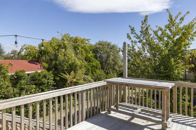 1/18 Rahui Road Hilltop_4