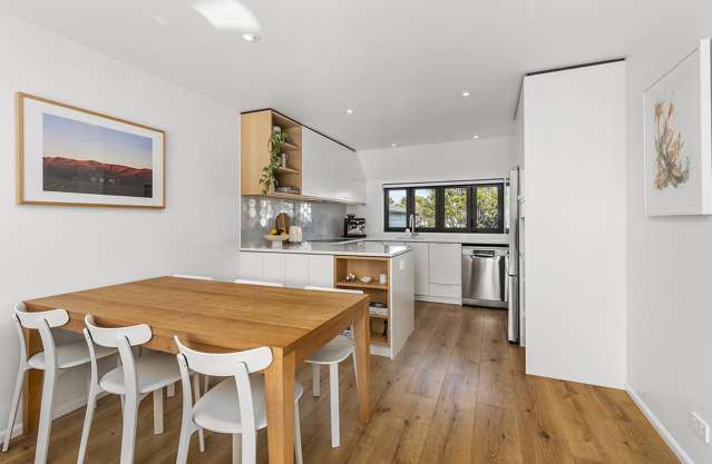 2/38A Roxburgh Street Mount Victoria_4