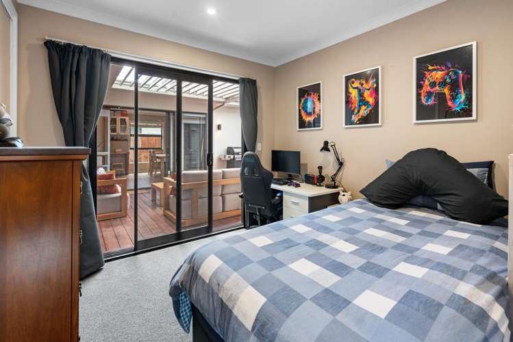 53 Bradbury Avenue Rolleston_14