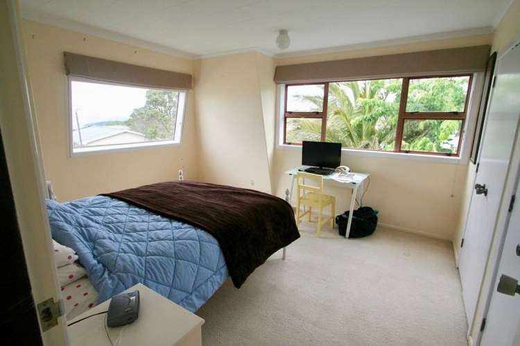 2/57 Cypress Drive Maungaraki_10