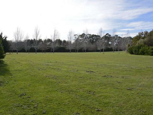 2 Eagle Place Martinborough_1