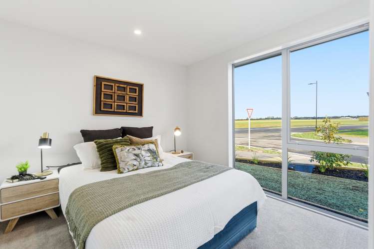 207 Lady Isaac Drive Rolleston_21