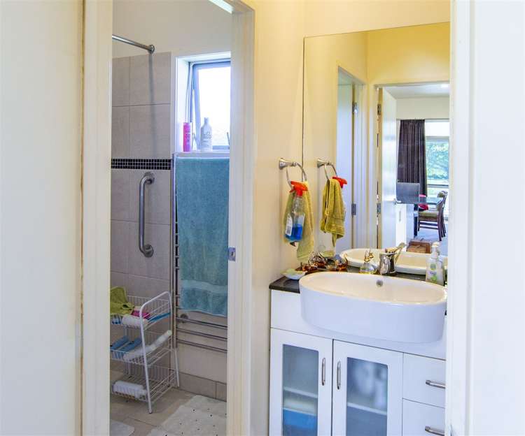 58 Mccathie Road Ruakaka_15