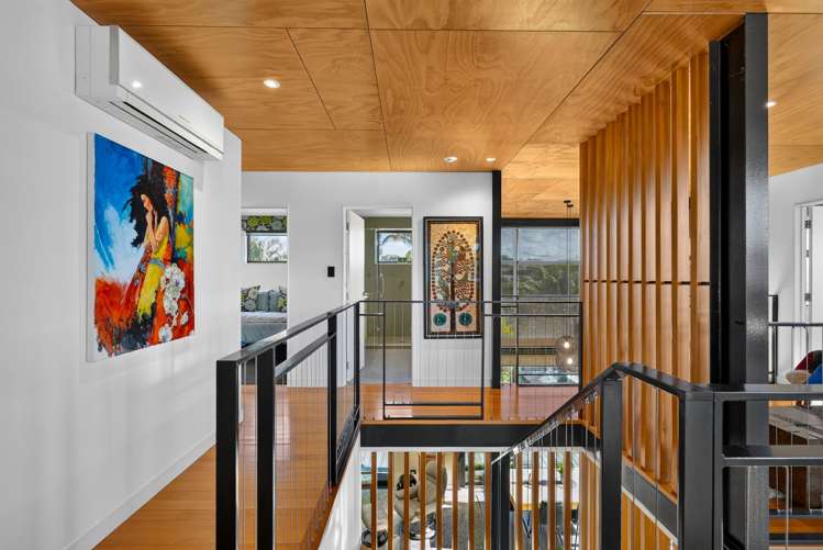 15A Red Bluff Rise Campbells Bay_9