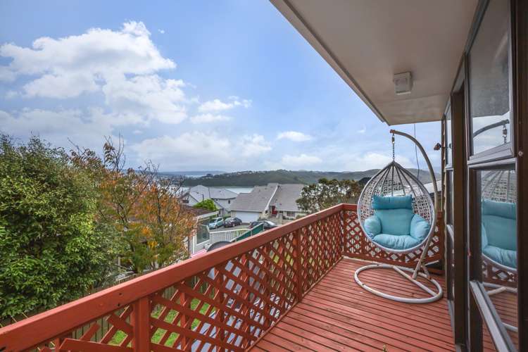 48b Halladale Road Papakowhai_17